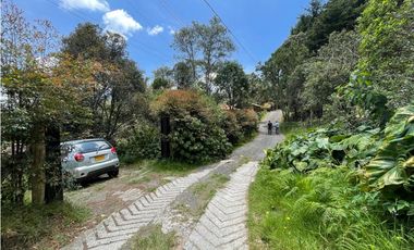 VENTA FINCA EN SANTA ELENA