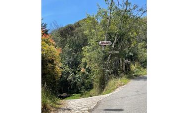 VENTA FINCA EN SANTA ELENA