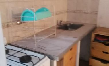 ¡OFERTA DEL MES Venta de Departamentos 2 Ambientes en Bella Vista, Pdo. de San Miguel - OPORTUNIDAD.
