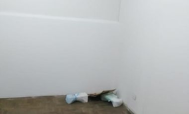 ¡OFERTA DEL MES Venta de Departamentos 2 Ambientes en Bella Vista, Pdo. de San Miguel - OPORTUNIDAD.