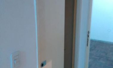 ¡OFERTA DEL MES Venta de Departamentos 2 Ambientes en Bella Vista, Pdo. de San Miguel - OPORTUNIDAD.