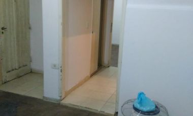 ¡OFERTA DEL MES Venta de Departamentos 2 Ambientes en Bella Vista, Pdo. de San Miguel - OPORTUNIDAD.