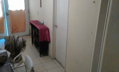 ¡OFERTA DEL MES Venta de Departamentos 2 Ambientes en Bella Vista, Pdo. de San Miguel - OPORTUNIDAD.
