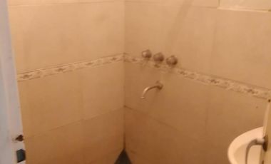 ¡OFERTA DEL MES Venta de Departamentos 2 Ambientes en Bella Vista, Pdo. de San Miguel - OPORTUNIDAD.