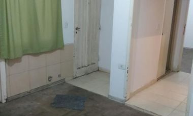 ¡OFERTA DEL MES Venta de Departamentos 2 Ambientes en Bella Vista, Pdo. de San Miguel - OPORTUNIDAD.