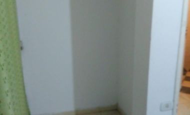 ¡OFERTA DEL MES Venta de Departamentos 2 Ambientes en Bella Vista, Pdo. de San Miguel - OPORTUNIDAD.