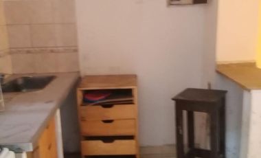 ¡OFERTA DEL MES Venta de Departamentos 2 Ambientes en Bella Vista, Pdo. de San Miguel - OPORTUNIDAD.