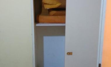 ¡OFERTA DEL MES Venta de Departamentos 2 Ambientes en Bella Vista, Pdo. de San Miguel - OPORTUNIDAD.