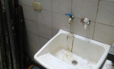 ¡OFERTA DEL MES Venta de Departamentos 2 Ambientes en Bella Vista, Pdo. de San Miguel - OPORTUNIDAD.
