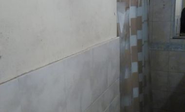 ¡OFERTA DEL MES Venta de Departamentos 2 Ambientes en Bella Vista, Pdo. de San Miguel - OPORTUNIDAD.