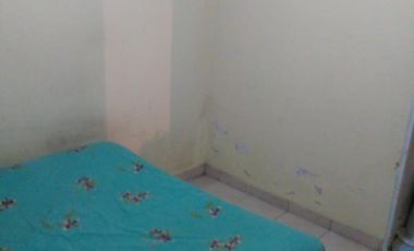 ¡OFERTA DEL MES Venta de Departamentos 2 Ambientes en Bella Vista, Pdo. de San Miguel - OPORTUNIDAD.