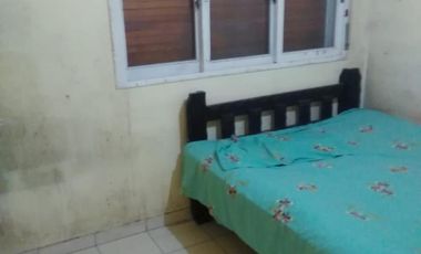 ¡OFERTA DEL MES Venta de Departamentos 2 Ambientes en Bella Vista, Pdo. de San Miguel - OPORTUNIDAD.