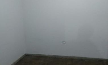 ¡OFERTA DEL MES Venta de Departamentos 2 Ambientes en Bella Vista, Pdo. de San Miguel - OPORTUNIDAD.