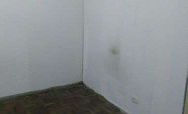 ¡OFERTA DEL MES Venta de Departamentos 2 Ambientes en Bella Vista, Pdo. de San Miguel - OPORTUNIDAD.