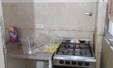 ¡OFERTA DEL MES Venta de Departamentos 2 Ambientes en Bella Vista, Pdo. de San Miguel - OPORTUNIDAD.