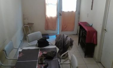 ¡OFERTA DEL MES Venta de Departamentos 2 Ambientes en Bella Vista, Pdo. de San Miguel - OPORTUNIDAD.