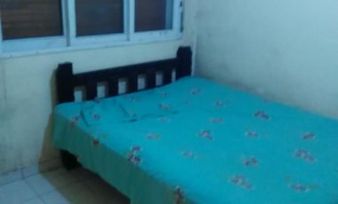 ¡OFERTA DEL MES Venta de Departamentos 2 Ambientes en Bella Vista, Pdo. de San Miguel - OPORTUNIDAD.