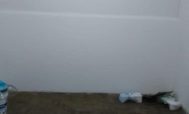 ¡OFERTA DEL MES Venta de Departamentos 2 Ambientes en Bella Vista, Pdo. de San Miguel - OPORTUNIDAD.