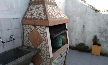 Duplex en venta en Santa Teresita