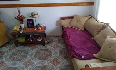 Duplex en venta en Santa Teresita