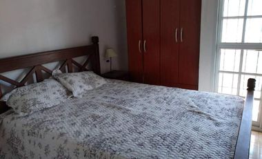 Duplex en venta en Santa Teresita