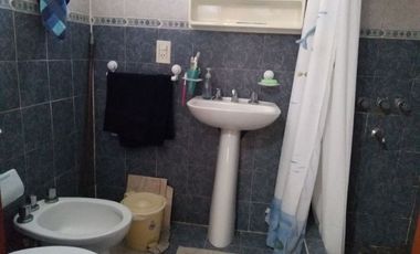 Duplex en venta en Santa Teresita