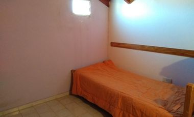 Duplex en venta en Santa Teresita