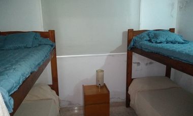 Duplex en venta en Santa Teresita