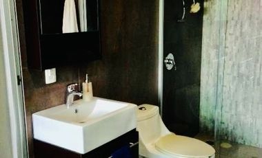 Se Vende Estudio o Departamento en Playa del Carmen