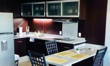 Se Vende Estudio o Departamento en Playa del Carmen