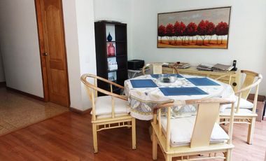 PR12916 Apartamento en venta en Oviedo
