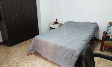 PR12916 Apartamento en venta en Oviedo