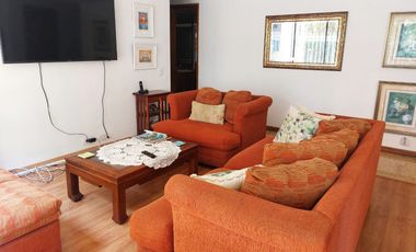 PR12916 Apartamento en venta en Oviedo