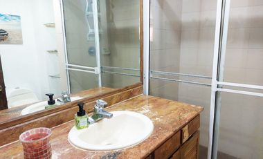 PR12916 Apartamento en venta en Oviedo