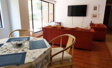 PR12916 Apartamento en venta en Oviedo