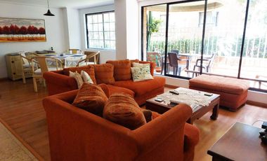 PR12916 Apartamento en venta en Oviedo