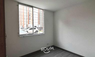 Apartamento Lagos de Torca ID: 157801r