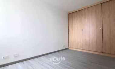 Apartamento Lagos de Torca ID: 157801r