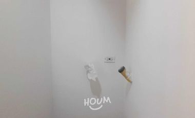 Apartamento Lagos de Torca ID: 157801r