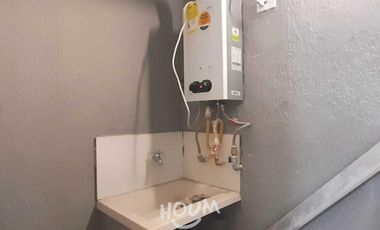 Apartamento Lagos de Torca ID: 157801r
