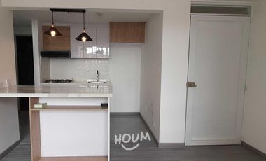 Apartamento Lagos de Torca ID: 157801r