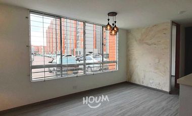 Apartamento Lagos de Torca ID: 157801r