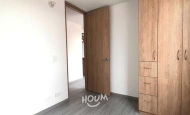 Apartamento Lagos de Torca ID: 157801r