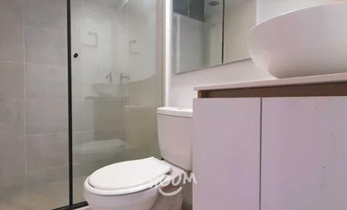 Apartamento Lagos de Torca ID: 157801r