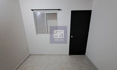 COD. 2150 - SE ARRIENDA APARTAMENTO - BARRIO: ALFONSO LOPEZ