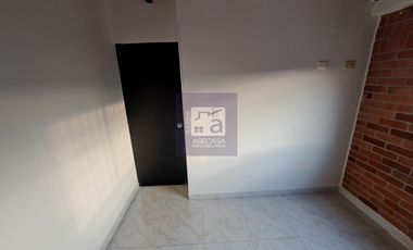 COD. 2150 - SE ARRIENDA APARTAMENTO - BARRIO: ALFONSO LOPEZ
