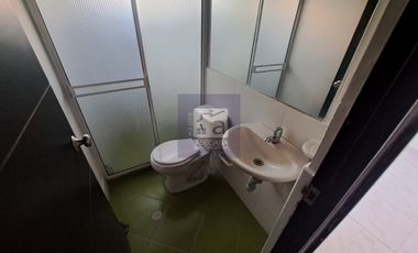 COD. 2150 - SE ARRIENDA APARTAMENTO - BARRIO: ALFONSO LOPEZ