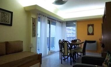 VENTA DE DEPARTAMENTO EN Miramar