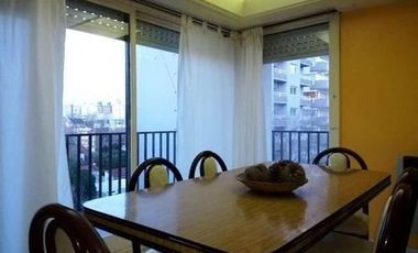 VENTA DE DEPARTAMENTO EN Miramar