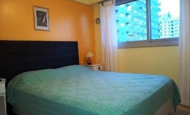 VENTA DE DEPARTAMENTO EN Miramar